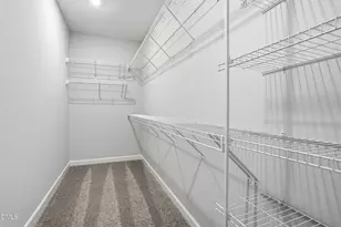 288 Meadowbark Bnd, Garner, NC 27529 - Photo 23