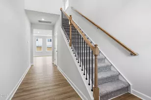 288 Meadowbark Bnd, Garner, NC 27529 - Photo 5