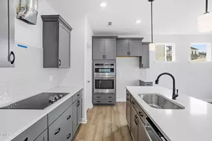 288 Meadowbark Bnd, Garner, NC 27529 - Photo 13