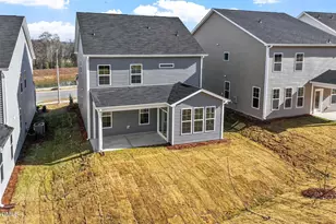 284 Meadowbark Bnd, Garner, NC 27529 - Photo 3