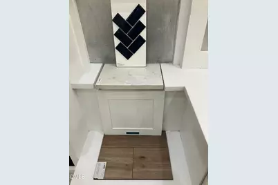 284 Meadowbark Bend #38, Garner, NC 27529 - Photo 27