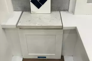 284 Meadowbark Bnd, Garner, NC 27529 - Photo 27