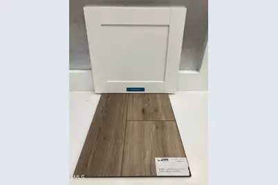 284 Meadowbark Bend #38, Garner, NC 27529 - Photo 31