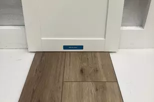 284 Meadowbark Bnd, Garner, NC 27529 - Photo 31