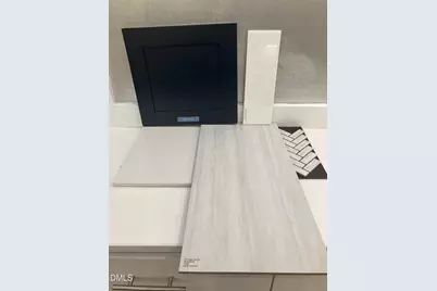 284 Meadowbark Bend #38, Garner, NC 27529 - Photo 29