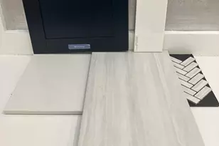 284 Meadowbark Bnd, Garner, NC 27529 - Photo 29