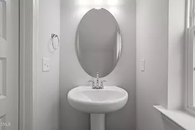 284 Meadowbark Bend #38, Garner, NC 27529 - Photo 17