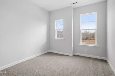 284 Meadowbark Bend #38, Garner, NC 27529 - Photo 23