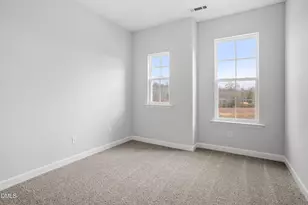 284 Meadowbark Bnd, Garner, NC 27529 - Photo 23