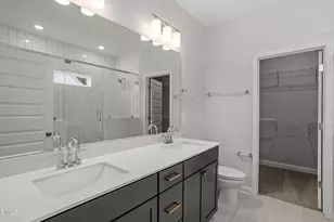 284 Meadowbark Bnd, Garner, NC 27529 - Photo 21