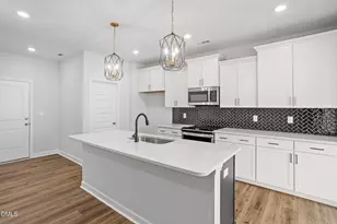 284 Meadowbark Bnd, Garner, NC 27529 - Photo 11