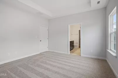 284 Meadowbark Bend #38, Garner, NC 27529 - Photo 19