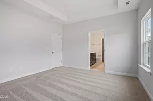 284 Meadowbark Bnd, Garner, NC 27529 - Photo 19