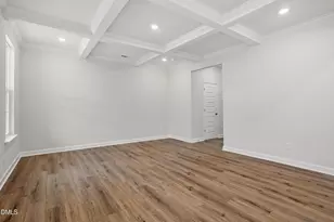 284 Meadowbark Bnd, Garner, NC 27529 - Photo 9