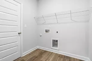 292 Meadowbark Bnd, Garner, NC 27529 - Photo 23