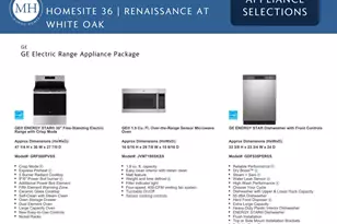 292 Meadowbark Bnd, Garner, NC 27529 - Photo 35