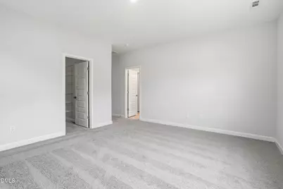 292 Meadowbark Bend #36, Garner, NC 27529 - Photo 17