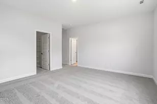 292 Meadowbark Bnd, Garner, NC 27529 - Photo 17