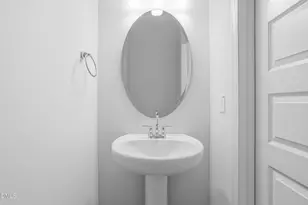 292 Meadowbark Bnd, Garner, NC 27529 - Photo 15