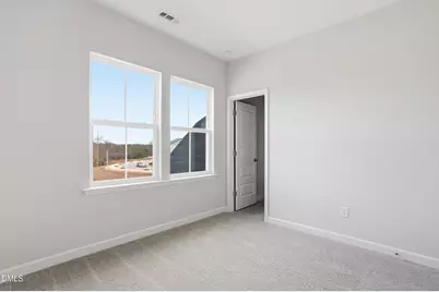 292 Meadowbark Bend #36, Garner, NC 27529 - Photo 19