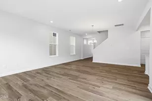 292 Meadowbark Bnd, Garner, NC 27529 - Photo 7