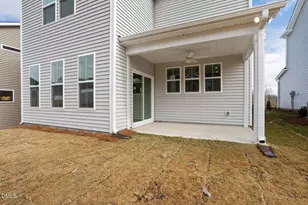 292 Meadowbark Bnd, Garner, NC 27529 - Photo 3