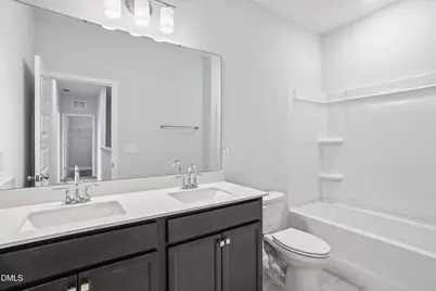 292 Meadowbark Bend #36, Garner, NC 27529 - Photo 21