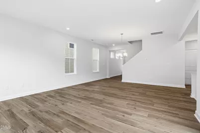 292 Meadowbark Bend #36, Garner, NC 27529 - Photo 7