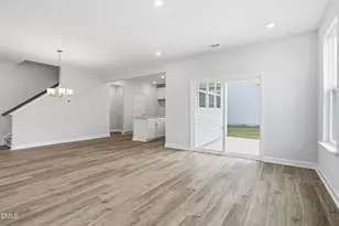 292 Meadowbark Bnd, Garner, NC 27529 - Photo 9