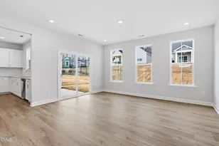 292 Meadowbark Bnd, Garner, NC 27529 - Photo 5