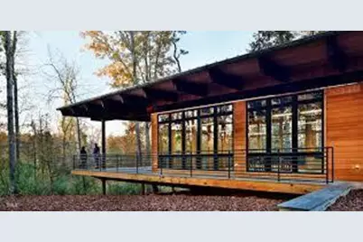 292 Meadowbark Bend #36, Garner, NC 27529 - Photo 39