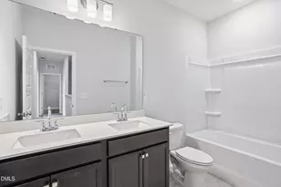 292 Meadowbark Bnd, Garner, NC 27529 - Photo 21