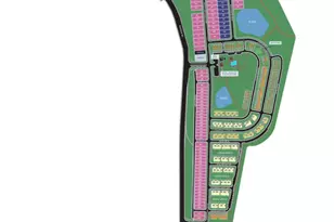 404 White Oak Gdn Wy, Garner, NC 27529 - Photo 13