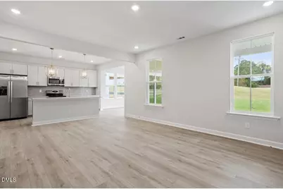 404 White Oak Garden Way #313, Garner, NC 27529 - Photo 5