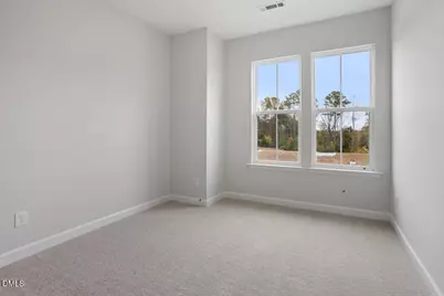 404 White Oak Garden Way #313, Garner, NC 27529 - Photo 11