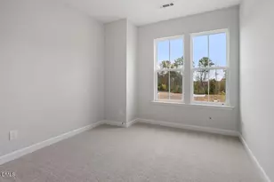 404 White Oak Gdn Wy, Garner, NC 27529 - Photo 11