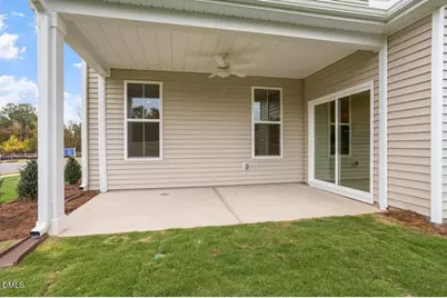 404 White Oak Garden Way #313, Garner, NC 27529 - Photo 3