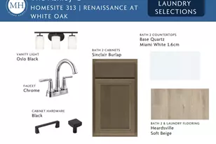 404 White Oak Gdn Wy, Garner, NC 27529 - Photo 27