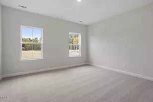 404 White Oak Gdn Wy, Garner, NC 27529 - Photo 9