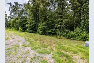 93 Kenwood Lane, Pittsboro, NC 27312 - Photo 13