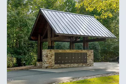 93 Kenwood Lane, Pittsboro, NC 27312 - Photo 19