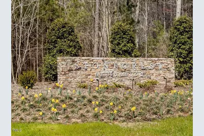 93 Kenwood Lane, Pittsboro, NC 27312 - Photo 23