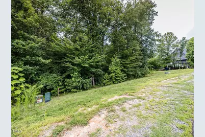 93 Kenwood Lane, Pittsboro, NC 27312 - Photo 11