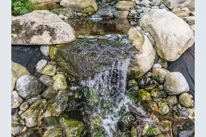 93 Kenwood Lane, Pittsboro, NC 27312 - Photo 21