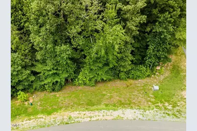 93 Kenwood Lane, Pittsboro, NC 27312 - Photo 5