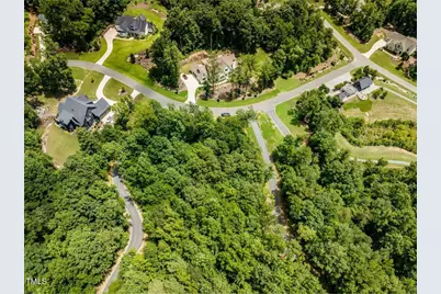 93 Kenwood Lane, Pittsboro, NC 27312 - Photo 5