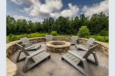 93 Kenwood Lane, Pittsboro, NC 27312 - Photo 15