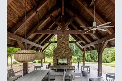 93 Kenwood Lane, Pittsboro, NC 27312 - Photo 13