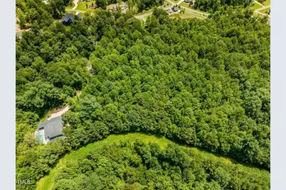 93 Kenwood Lane, Pittsboro, NC 27312 - Photo 5