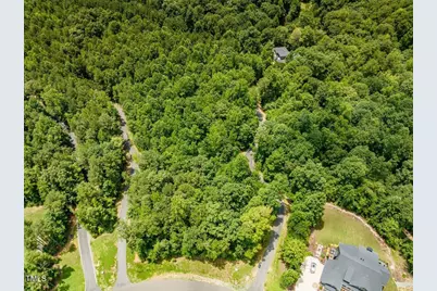 93 Kenwood Lane, Pittsboro, NC 27312 - Photo 3